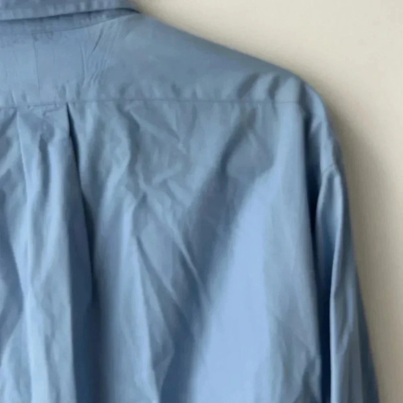 Ralph  Lauren button down classic shirt - Picture 11 of 12